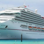 cruceros-en-uruguay.jpg