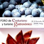foro-de-enoturismo-malaga.jpg