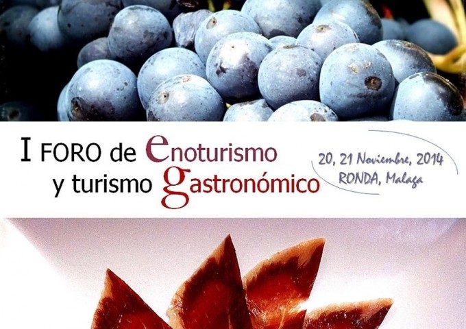 foro-de-enoturismo-malaga.jpg