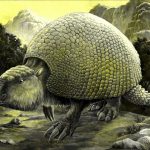 gliptodonte-en-uruguay.jpg