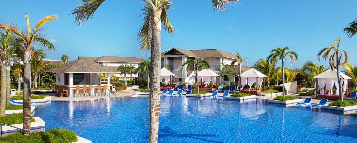 mejores-all-inclusive-del-mundo.jpg