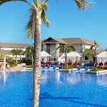 mejores-all-inclusive-del-mundo.jpg
