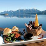 mejores-paises-para-turismo-gastronomico.jpg