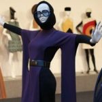 museo-pierre-cardin.jpg