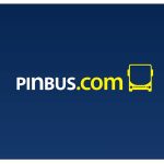 pinbus-colombia.jpg