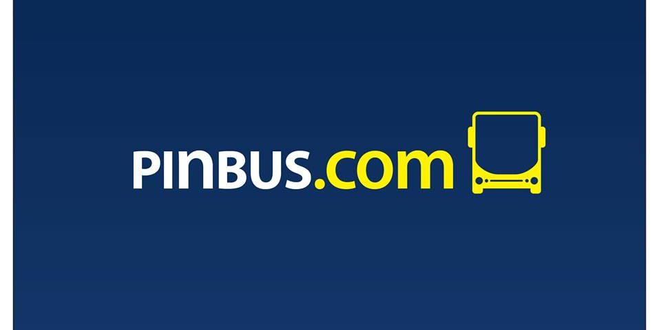 pinbus-colombia.jpg