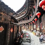 ruta-de-la-seda-china.jpg