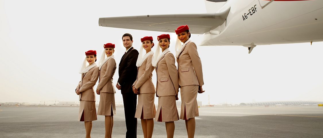 trabajar-en-dubai.jpg