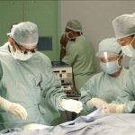 turismo-de-salud-en-cuba.jpg