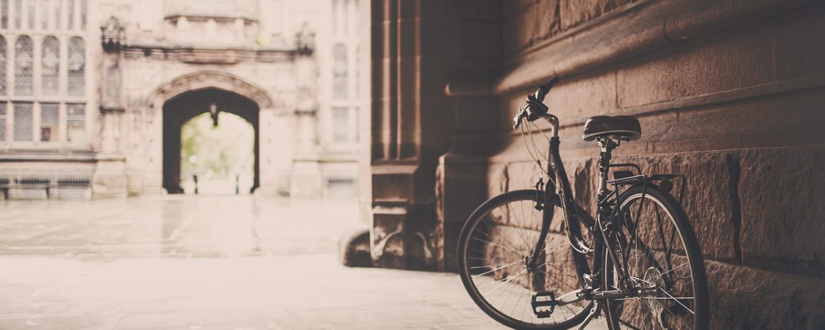 turismo-en-bicicleta.jpg