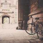 turismo-en-bicicleta.jpg
