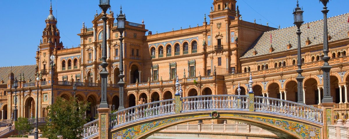 turismo-en-espana-record.jpg