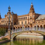 turismo-en-espana-record.jpg