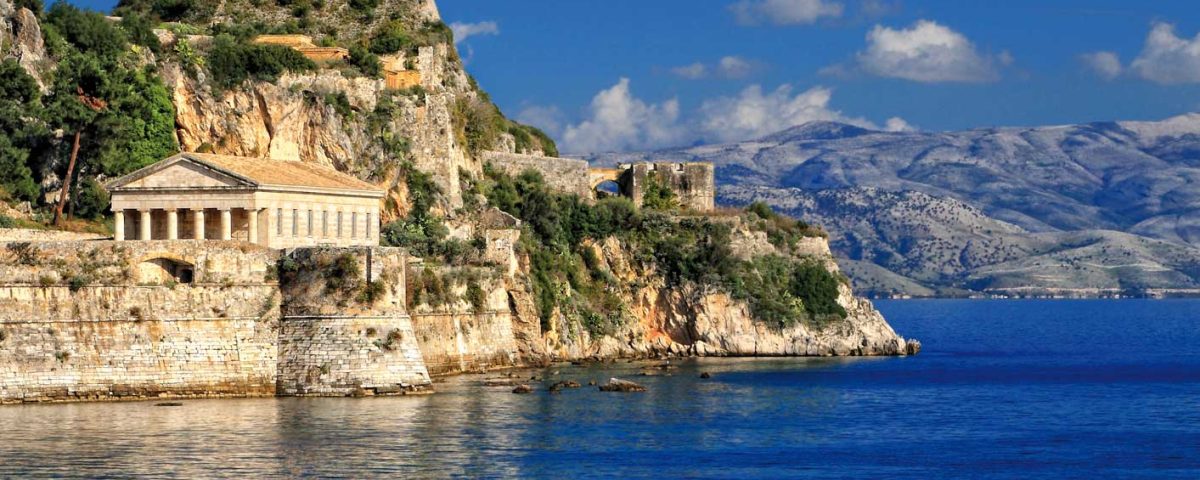 turismo-en-grecia.jpg
