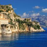 turismo-en-grecia.jpg