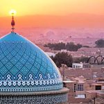turismo-en-iran.jpg