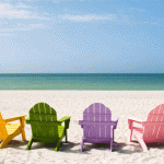 turismo-gay-2015.gif