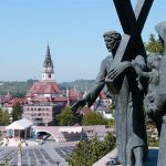 turismo-religioso.jpg
