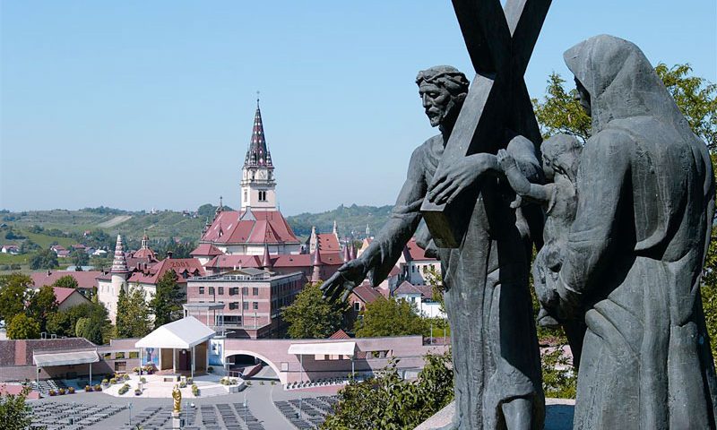 turismo-religioso.jpg