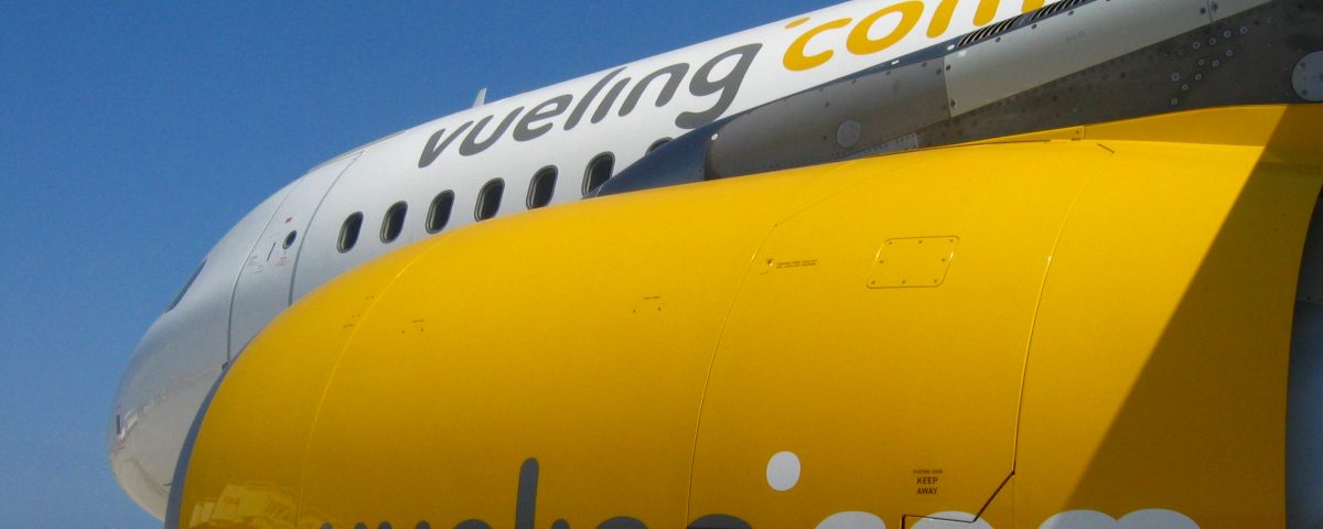 vueling-busca-personal.jpg
