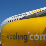 vueling-busca-personal.jpg