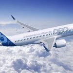 a320-neo-compra-de-azul.jpg