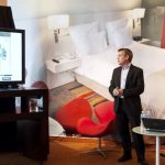 aplicacion-hotelera-hospitality.jpg