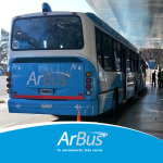 arbus-buenos-aires.png