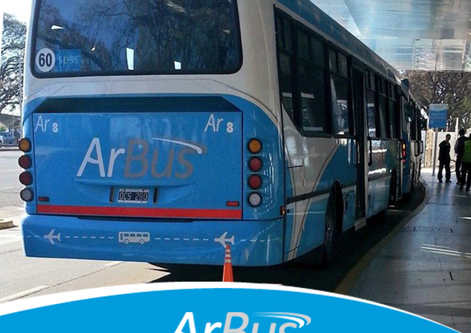 arbus-buenos-aires.png
