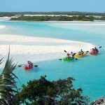 belice-elimina-visas.jpg