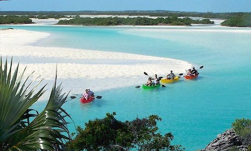 belice-elimina-visas.jpg