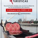 gondolas-en-puerto-madero.jpg