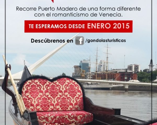 gondolas-en-puerto-madero.jpg