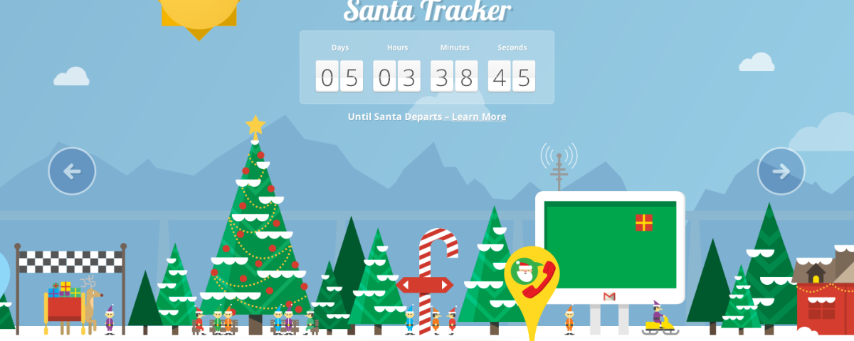google-maps-santa-tracker.png