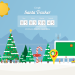 google-maps-santa-tracker.png