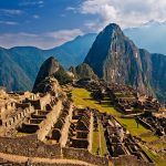 precios-de-machu-pichu.jpg