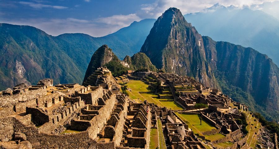 precios-de-machu-pichu.jpg