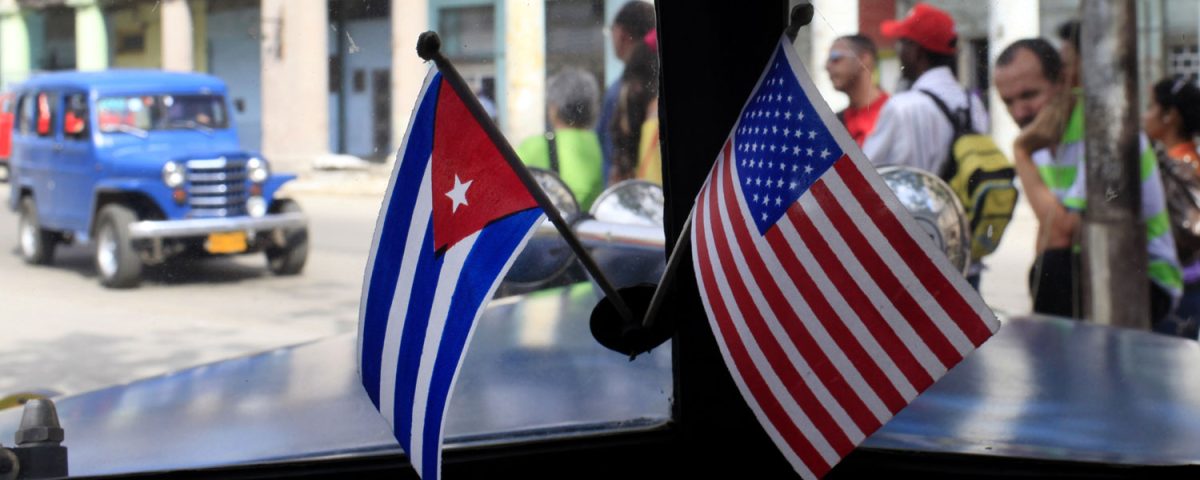 relaciones-cuba-y-estados-unidos.jpg