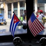 relaciones-cuba-y-estados-unidos.jpg