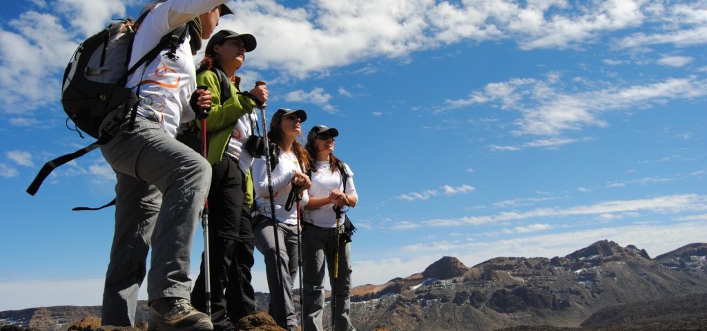 turismo-2015.jpg