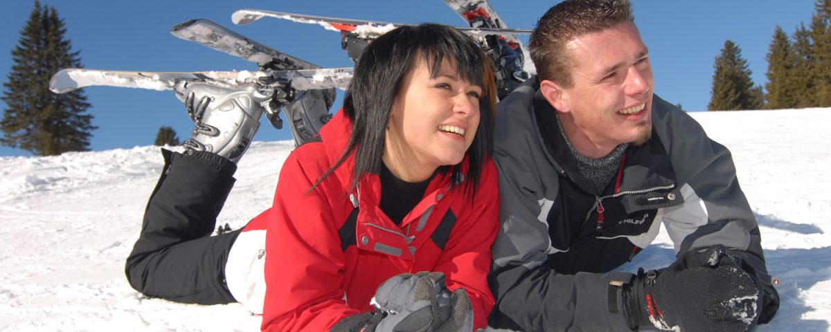 turismo-de-nieve.jpg