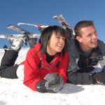 turismo-de-nieve.jpg