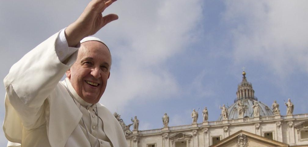 turismo-en-el-vaticano.jpg