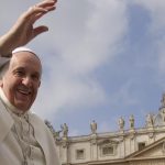 turismo-en-el-vaticano.jpg