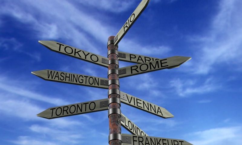 turismo-mundial-2014.jpg