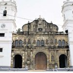 turismo-religioso-panama.jpg