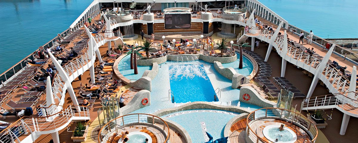 viajar-en-crucero.jpg
