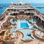 viajar-en-crucero.jpg