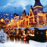 viaje-en-navidad.jpg