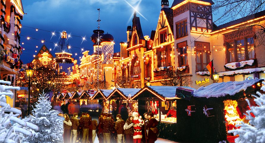 viaje-en-navidad.jpg